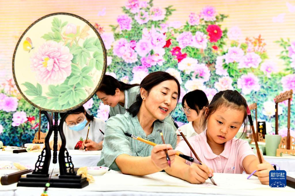 注册就送的娱乐平台